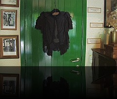 Boerenkamer 4